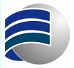 Escol Commerce