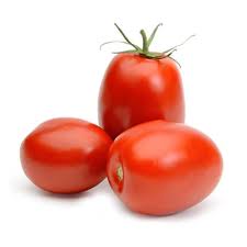 Tomate 2